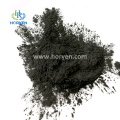 Easy disperse in solvent good carbon fiber powder