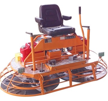ホンダエンジンは具体的な力こて機械を使用しました