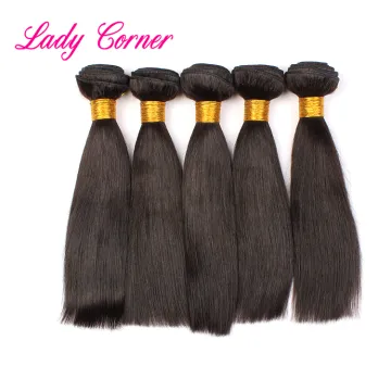 Wholesale thick bottom human hair bundles, 12A Vietnam bone straight super double drawn raw hair cuticles aligned