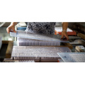 /msite/products/detail/productid/61563027/id/1350711.html