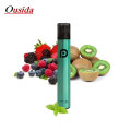 Posh Plus Xl E-Cigarett With Good Quality