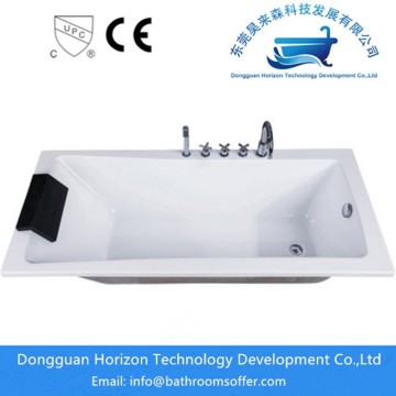 Discount bathtubs designer bathtubs freestanding