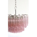 Modern Hotel High Ceiling Led Pendant Light