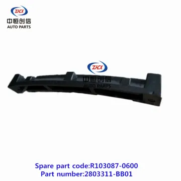 Xannibaada hore ee Foom ee CX70 1.6l