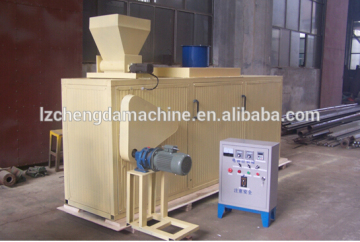 wood dryer , wood pellet dryer, wood biomass pellet dryer