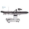 Creble 200 Manual Hydraulic Surgical Operation Table