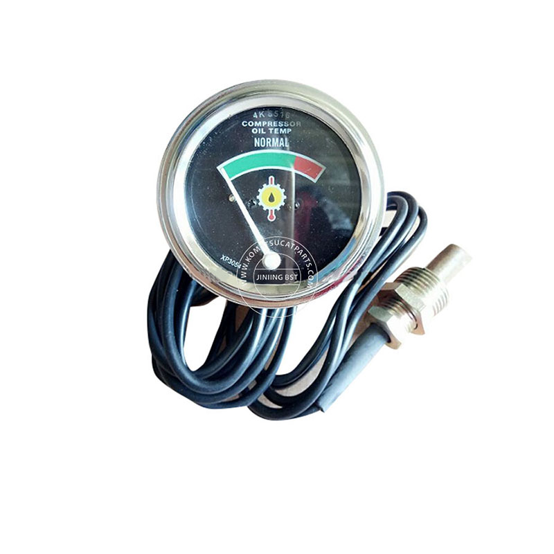 4K8516/4K-8516 Water Temperature Gauge