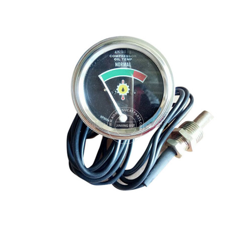 4K8516/4K-8516 Oil Temperature Indicator for CAT 623