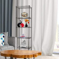 /msite/products/detail/productid/63215704/id/1519938.html