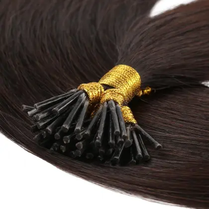 Aliexpress Hair Human Hair Keratin Curly Hair Extensions,Keratin Glue for Extensions,Keratin Hair Extensions Machine