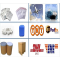 L-Carnitine High Purity Bulk 99% Fenbendazole Powder CAS 43210-67-9 Supplier