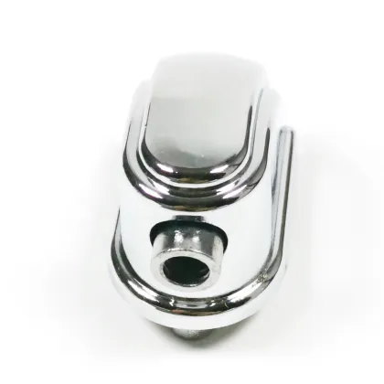 Die Cast Acoustic Drum Lugs