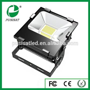 hot selling made in china ip65 high quality excellent performance 100w led floodlight
