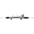 hydraulic power steering rack for Toyota Hilux 4WD