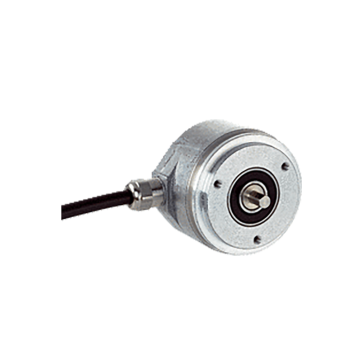 VFS60B-THAZ0-S01 Motor Feedback Sensor Search: Understanding Si ck 1036671 Specifications and Applications