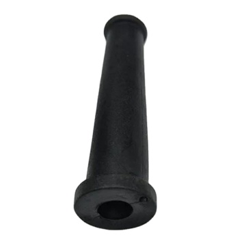 Rubber Sheath for Electric Tool Accessories