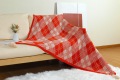 OEM Vintage Ethnic Style Throw Siesta Camping одеяло