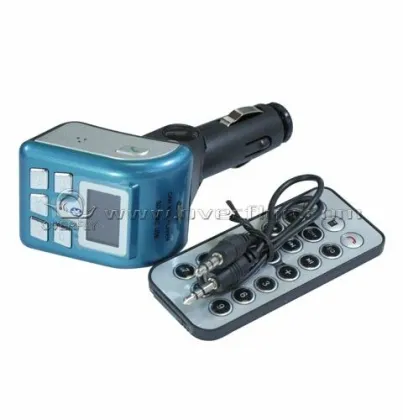 Fy1023ma Car Bluetooth Smallest Usb Bluetooth Adapter