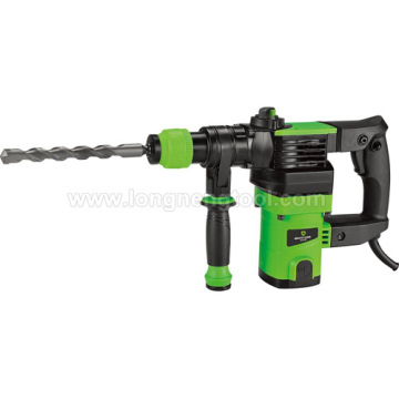 1200W combi Rotary Hammer