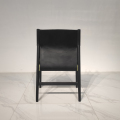 Georgeous Quality Dinning Chair