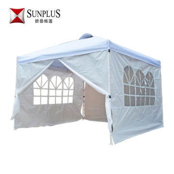 Amazon Canopy Tent Suppliers Wholesale Folding Gazebo AF.5