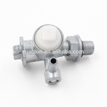 Fuel Cock Valve Fuel Tap For EY15 EY20 EY28 064-20064-00