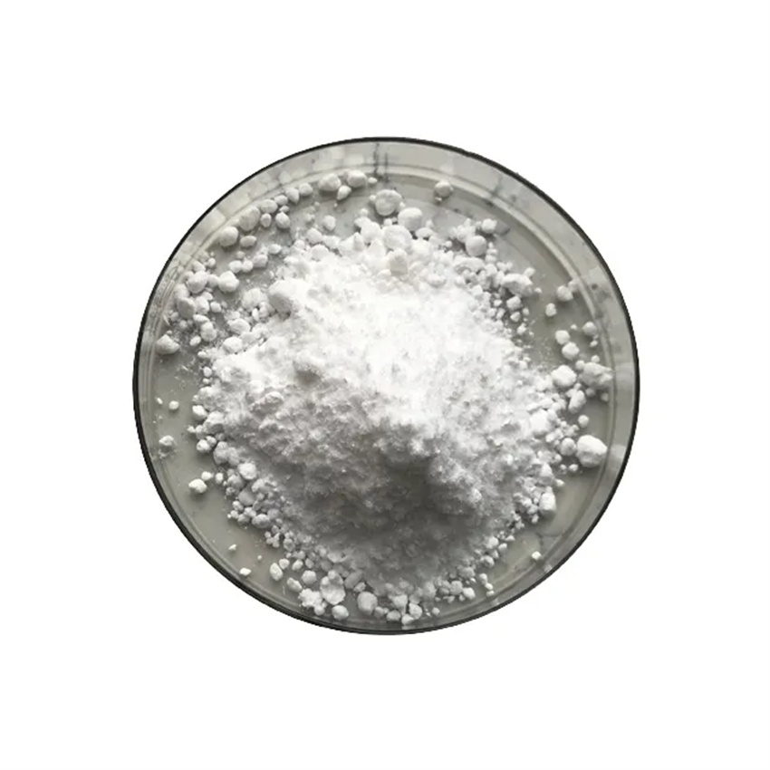 Silica dioxide tuyệt vời cho lớp phủ phun nước dựa trên nước