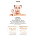 high effect injectable botaxs for Wrinkle Removal/face lift