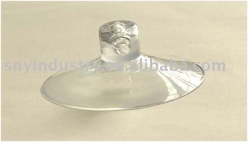 plastic hook