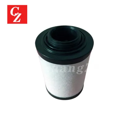 Xhaust Filter Fit 731630-0000 for Rietschle Vacuum Pump VC202 VC303