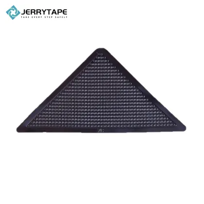 Rug Gripper for Hardwood Floors