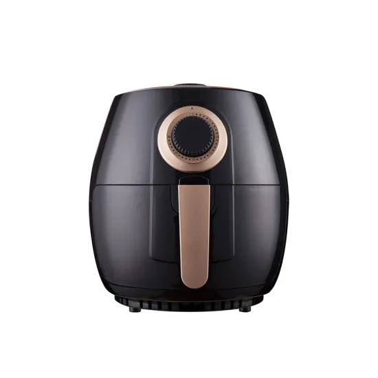 Electric Commercial Cooking Appliance Air Fryer