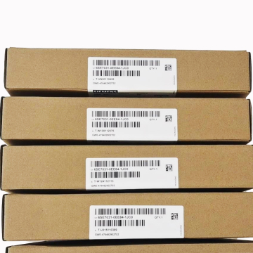 New Original SINAMICS G Intelligent Operator Panel IOP-2 6SL3255-0AA00-4JA2