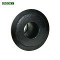 101191C1 Case-iH 4 &quot;Round Hold Disc Подшипник катушки