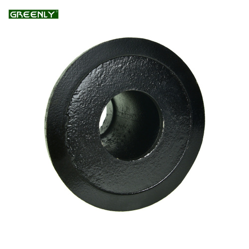 101191c1 Caso-IH 4 &quot;Round Hold Disc Spool