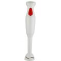 Hand Blender with detachable blender AC and DC motor 200W 400W 300W 500W