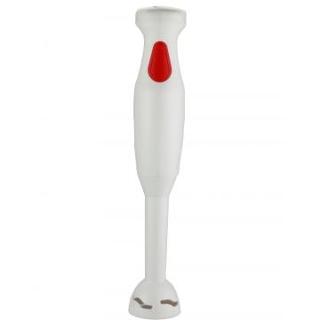 Hand Blender with detachable blender AC and DC motor 200W 400W 300W 500W