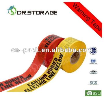 marking tape,Caution Tape,Warning Tape,Safety Tape
