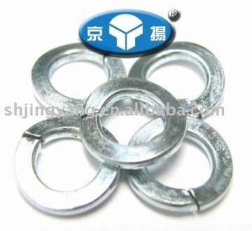 hot saling stainless steel washer made in China