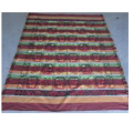 cotton thread blanket with fast delivery