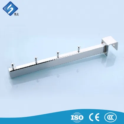 How To Build Clothes The Clothing Rack