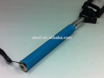 selfie monopod wireless monopod