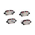 suufka biriiga dambe ee Buick P 59095 N