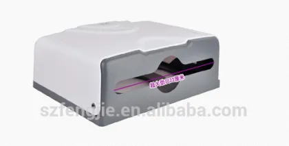 FQ-603 Bathroom Toilet fort james paper towel dispenser