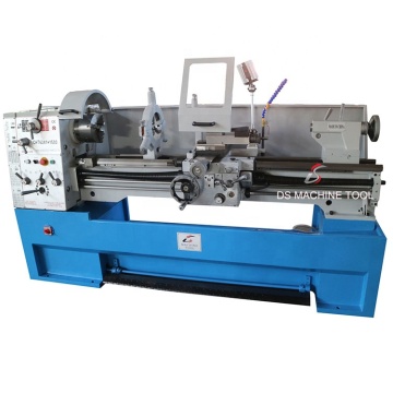 CM6241 Conventional Horizontal Lathe Machine