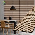 /msite/products/detail/productid/68319477/id/1679030.html