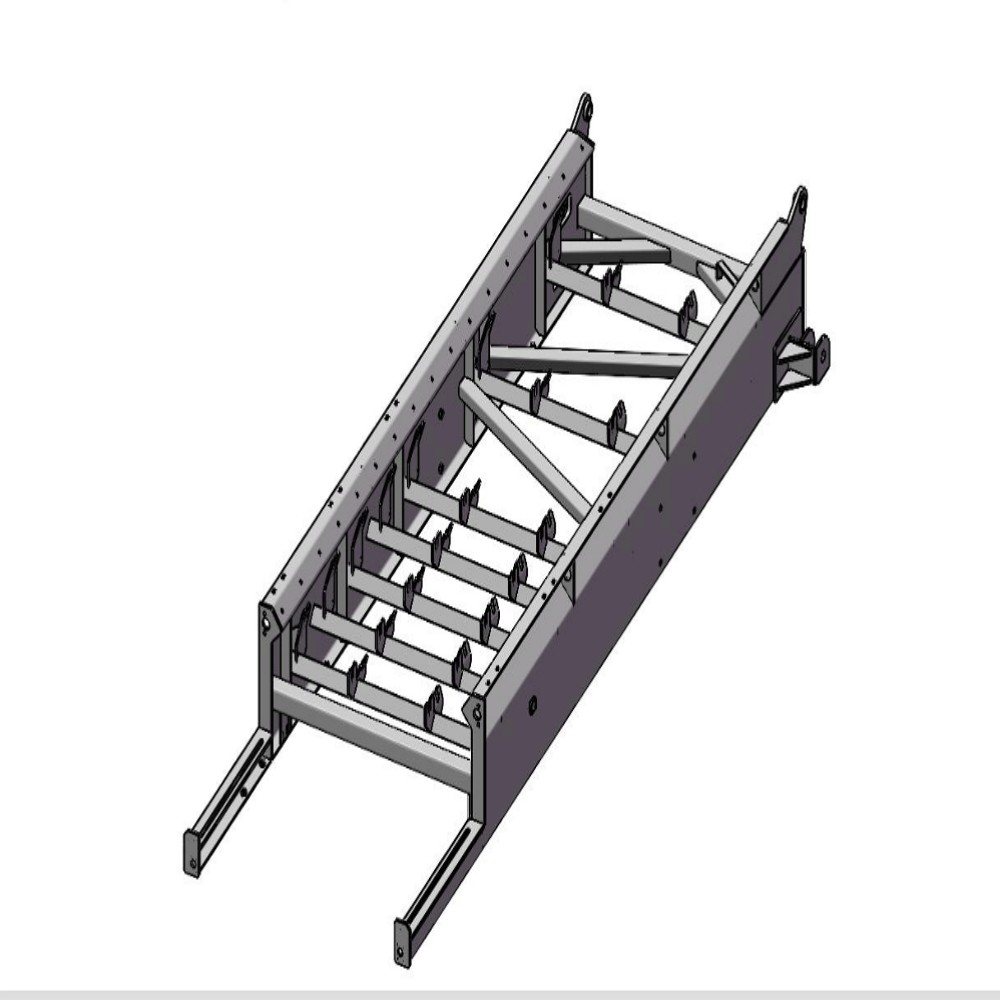 xys1020 tail rack1
