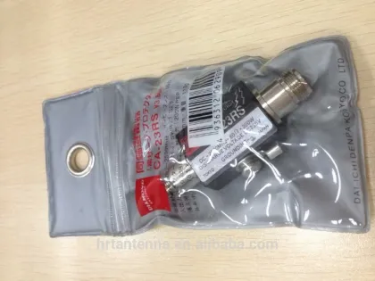 Surge Arrester Lightning arrester Surge Protection Devices