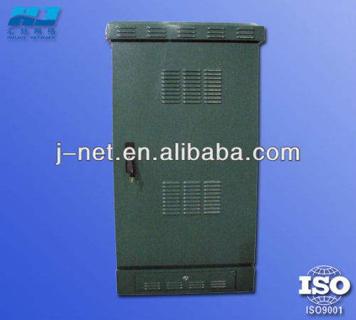 Outdoor Electrical Cabinets, High Quality Outdoor Electrical Cabinets ...