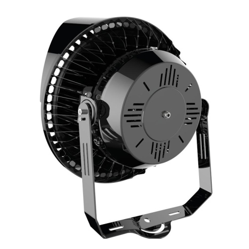 Led Flood Security Light 800W 104000LM